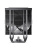 Кулер JONSBO CR-1000 MAX V2 Color LGA1851/1700/1200/115X/AM5/AM4 (TDP 230W, PWM, 120mm Dynamic Multi-Color LED Fan, 6 тепловых трубок, черный, 4-pin) Retail Кулер JONSBO CR-1000 MAX V2 Color LGA1851/1700/1200/115X/AM5/AM4 (TDP 230W, PWM, 120mm Dynamic Multi-Color LED Fan, 6 тепловых трубок, черный, 4-pin) Retail