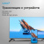 Телевизор QLED Vitek 50" VT-50QUBS500 Google TV Frameless черный/черный 4K Ultra HD 60Hz MEMC DVB-T DVB-T2 DVB-C DVB-C2 DVB-S DVB-S2 USB 2.0 WiFi Smart TV Телевизор QLED Vitek 50" VT-50QUBS500 Google TV Frameless черный/черный 4K Ultra HD 60Hz MEMC DVB-T DVB-T2 DVB-C DVB-C2 DVB-S DVB-S2 USB 2.0 WiFi Smart TV