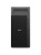��������� ���� Dell Pro Max Tower T2 MT, Intel Core Ultra 7 265K/64 �� DDR5/1024 �� SSD/NVIDIA RTX A4000 (16 ��)/Windows 11 Pro/����������, ����, ������ (DPMT-7411)