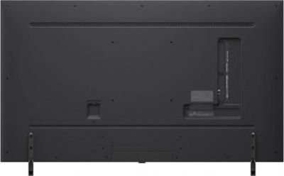 ��������� LED LG 65" 65NANO90A6B.ARUG ����� ���� 4K Ultra HD 60Hz DVB-T DVB-T2 DVB-C DVB-S DVB-S2 USB WiFi Smart TV