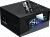   1200W Gigabyte GP-AP1200PM