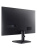 ������� 27" Acer EK271P0bi Black (VA, 1920x1080, 144Hz, 1 ms, 178�/178�, 250 cd/m, 4000:1, +HDMI 1.4 (AC ext)) (UM.HE1CD.001)