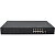  Osnovo SW-70802/L2 