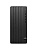   HP Pro 290 G9 MT, Intel Core i3-13100/16  DDR4/256  SSD/Intel UHD Graphics/ /, ,  (883T8EA/16GB)