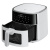 ��������� Viomi Smart air fryer Pro 6L VXAF0601-EW