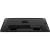 ������� 27" PHILIPS 27B2U3601 Black IPS, 2560x1440