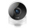 Беспроводная облачная HD-камера D-LINK DCS-8100LH Беспроводная облачная HD-камера D-LINK DCS-8100LH