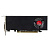  PowerColor RX550 Red Dragon 2GB