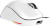 ���� ����� 900GMW ���������� 26000dpi �������. BT/Radio USB 6but, �����