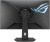 ������� 31.5" XG32UCG IPS 4K UHD 3840x2160 160Hz