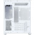 ������ �� Ginzzu V410 White, Mini-Tower, ��� ��