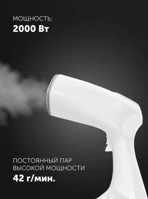 ������������ ������ Polaris PGS 1570CA 2000�� �����