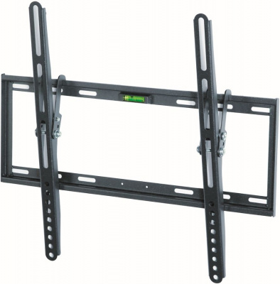 ��������� Hama R1 118161 ������ 32"-65" max 30�� VESA 400x400 ������