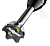 ������� ��������� Braun MultiQuick 5 MQ55755MBK 1000�� ������