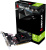 ���������� Biostar NVIDIA GeForce GT 730 GT730-4GB D3 LP (GF108) 4�� GDDR3, Low Profile, Ret