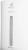 ����������� ������� Royal Clima RUH-PV350/5.0E-WT 23�� (��������������) �����