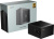 ���� ������� 1000W Ocypus Iota P1000, Model P1000-GF, 80+ Gold, black (Iota-P1000-G1FFBK024X-EU)