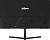������� Dahua 27" DHI-LM27-B221S ������ IPS LED