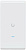 Wi-Fi ����� ������� Ubiquiti U6 Mesh Pro