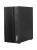Системный блок MSI Pro DP180 14th Tower, Intel Core i7-14700F/16 ГБ DDR5/512 ГБ SSD/NVIDIA GeForce RTX 5070 (12 Гб)/Без ОС/Клавиатура, мышь, черный (9S6-B0A741-1096) Системный блок MSI Pro DP180 14th Tower, Intel Core i7-14700F/16 ГБ DDR5/512 ГБ SSD/NVIDIA GeForce RTX 5070 (12 Гб)/Без ОС/Клавиатура, мышь, черный (9S6-B0A741-1096)