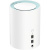 Бесшовный Mesh роутер CUDY M1300(1-Pack), Wi-Fi 5, AC1200, 2.4/5ГГц, белый Бесшовный Mesh роутер CUDY M1300(1-Pack), Wi-Fi 5, AC1200, 2.4/5ГГц, белый