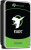 ������� ���� Seagate SATA-III 32768 ST32000NM004K Server Exos M (7200rpm) 512Mb 3.5"