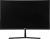 ������� Dahua 23.8" DHI-LM24-B201S FHD IPS LED ������