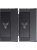 Кулер JONSBO CR-3000E LGA1700/1200/115X/AM5/AM4 (TDP 260W, PWM, 2 x 120mm Black Fan, 7 тепловых трубок, 4-pin) Retail Кулер JONSBO CR-3000E LGA1700/1200/115X/AM5/AM4 (TDP 260W, PWM, 2 x 120mm Black Fan, 7 тепловых трубок, 4-pin) Retail