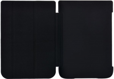     PocketBook  740, Black (PBC-740-BKST-RU)