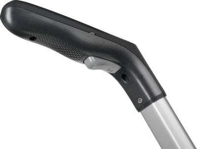 ������� Tefal Xtrem Compact Essential TY1239WO ��������/����� (2211401125)