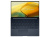  ASUS Zenbook 15 UM3504DA-BN285, 15.6" (1920x1080) IPS/AMD Ryzen 7 7735U/16 DDR5/512 SSD/Radeon Graphics/ ,  (90NB1161-M00B50)