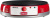 �������� Ariete 00C020200AR0, �������