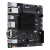Материнская плата ASUS PRIME N100I-D D4-CSM (90MB1F70-M0EAYC) Материнская плата ASUS PRIME N100I-D D4-CSM (90MB1F70-M0EAYC)