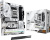 Материнская плата ASRock X870 Steel Legend WiFi Socket AM5, AMD X870, ATX, Ret Материнская плата ASRock X870 Steel Legend WiFi Socket AM5, AMD X870, ATX, Ret