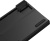 ���������� A4Tech Bloody WS98 Naraka ������������ ������/������� USB for gamer LED (WS98)