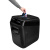 ������������ ���������� Fellowes AutoMax 130C
