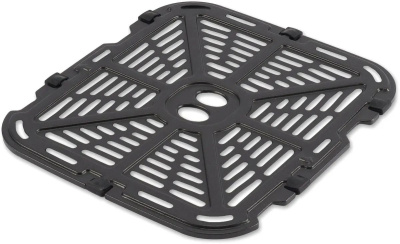 ��������� Vitek VT-AF5001 1500�� �����������/������