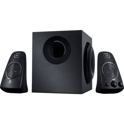 ������� Logitech Z623 (980-000403)