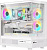  Formula Crystal Z8 COSMIC   