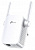 TP-Link TL-WA855RE   ,   300 /