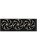 �������� �������� ���������� ID-COOLING DX360 GDL LGA1851/1700/1200/115X/AM4/AM5 (TDP 350W, PWM, TRIPLE FAN 120mm, �����-�������) RET
