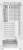������ �� Ocypus Delta C70 WH, ��� ��, Midi-Tower, White (Delta-C70-WHG000XX-GL)