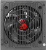 ���� ������� Bloody ATX 850W BD-PS850G 80+ gold (20+4pin) APFC 120mm fan 12xSATA Cab Manag RTL