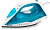  VITEK VT-8336