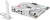 ����������� ����� Asus ROG STRIX B850-G GAMING WIFI, SocketAM5, AMD B850, mATX, Ret