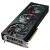 ���������� Gigabyte NVIDIA GeForce RTX 5060 Ti AORUS ELITE 16GB GDDR7 GV-N506TAORUS E-16GD