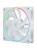���������� Thermalright TL-S12RW / Reverse / ARGB / 120mm PWM / TRTLS12RW
