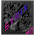    ASUS 850 80+ Platinum ROG-STRIX-850P-GAMING 90YE00W2-B0NA00