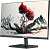  RDW Computers 23.8" RDW2401K FHD IPS WLED  2401K/F050100V2A1H