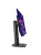 Монитор ASUS ROG Strix XG27AQDMG 26.5" OLED 2560x1440 0,03ms 240Hz 450cd HDMI*2 DP USB*2 Swivel Pivot HAS Black Монитор ASUS ROG Strix XG27AQDMG 26.5" OLED 2560x1440 0,03ms 240Hz 450cd HDMI*2 DP USB*2 Swivel Pivot HAS Black